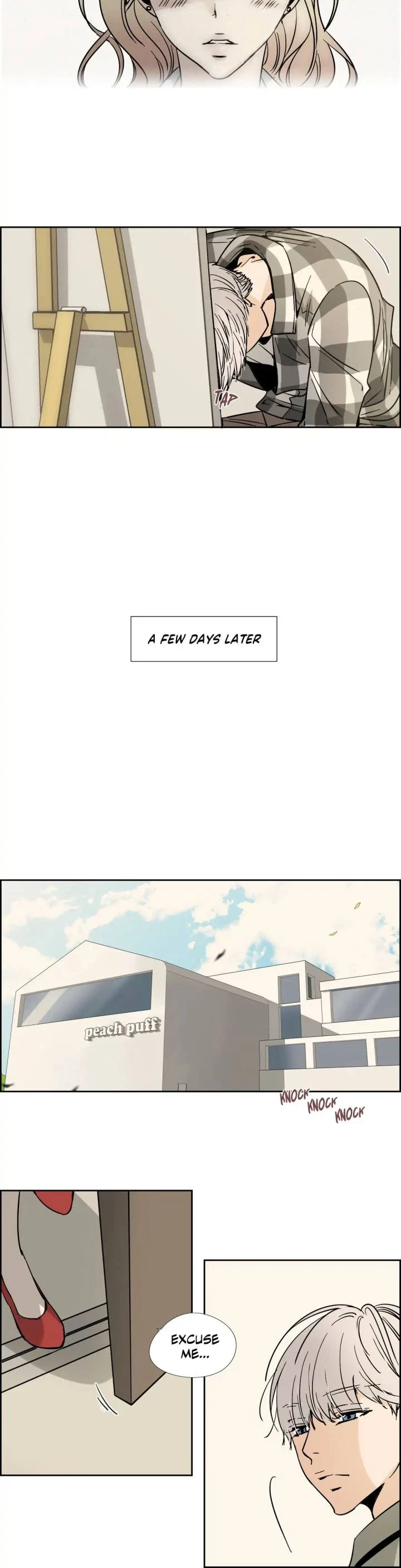 Chapter 13, page 18
