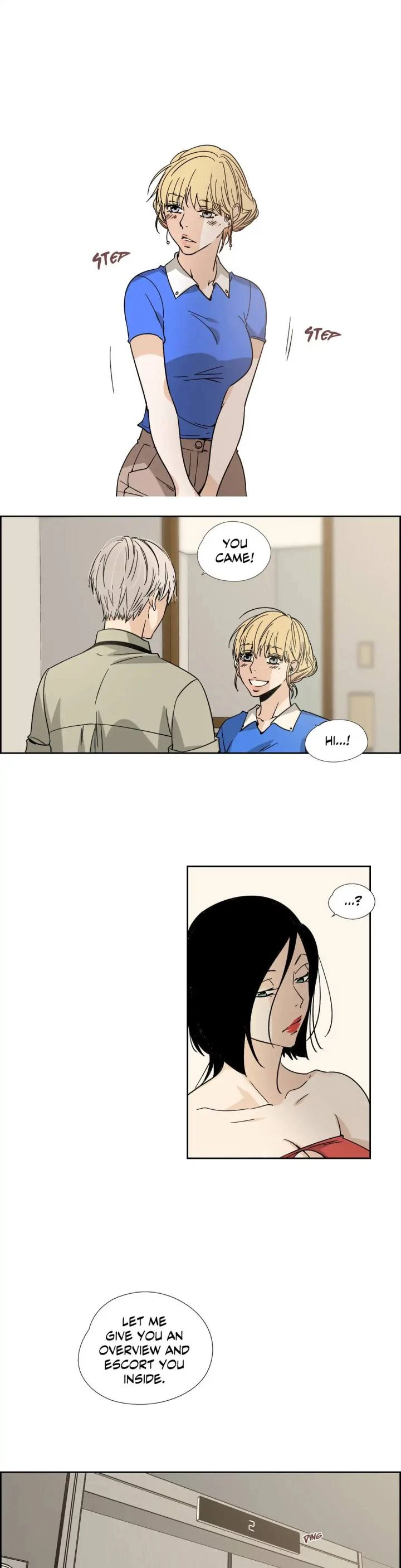 Chapter 13, page 19