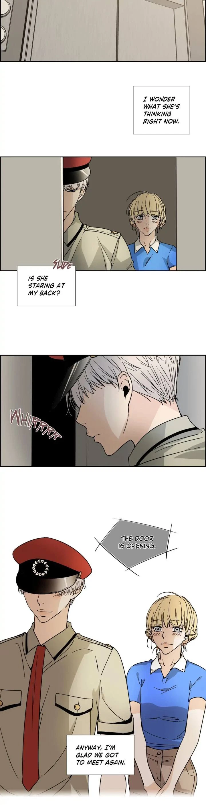 Chapter 13, page 20