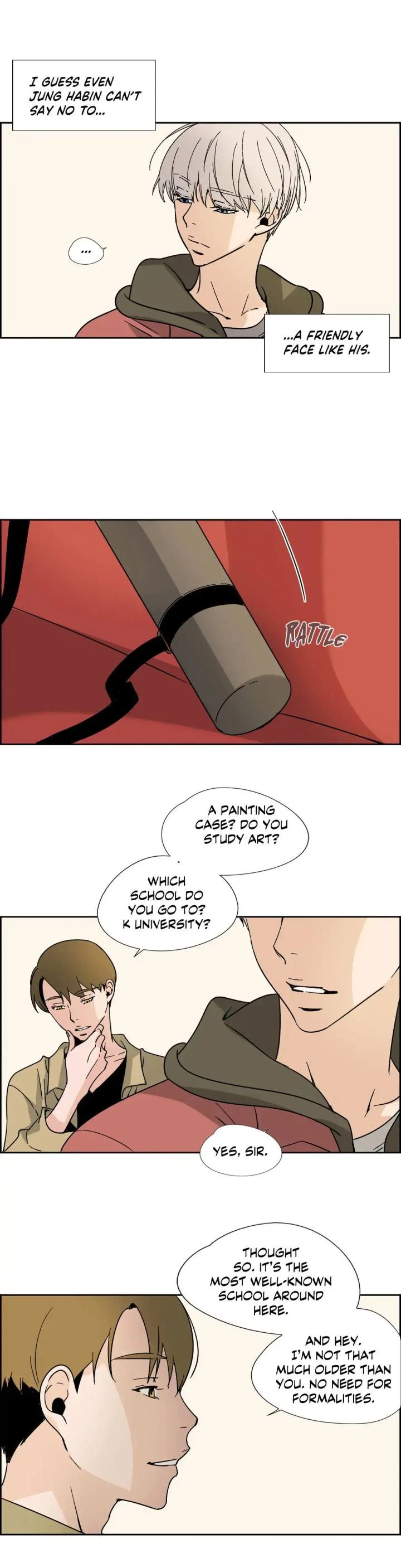 Chapter 13, page 5