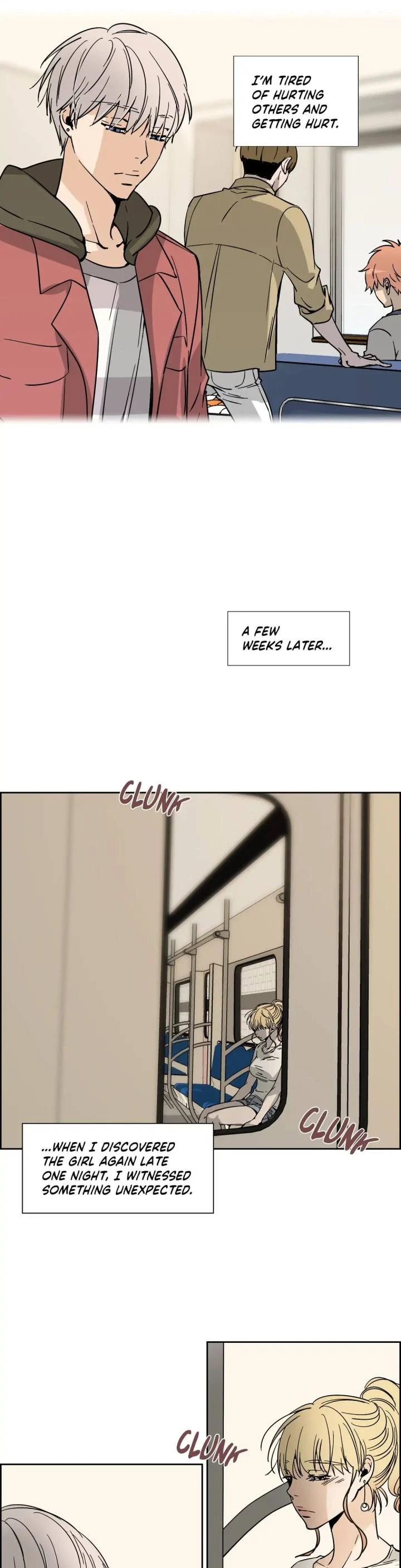 Chapter 13, page 7