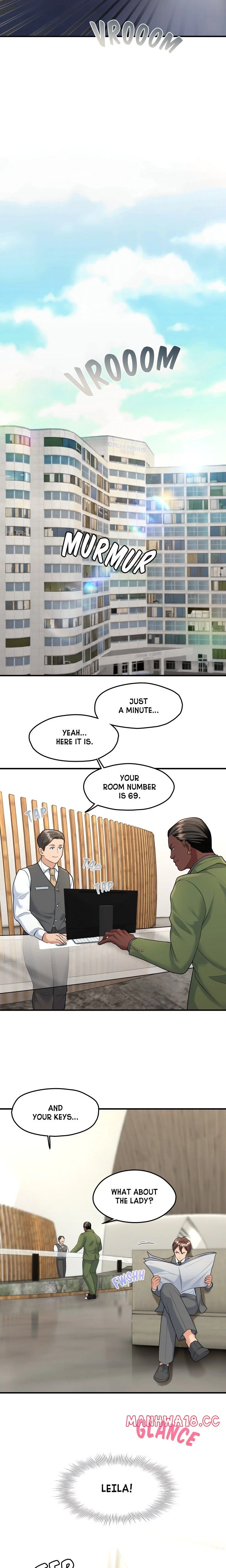 Chapter 6, page 6