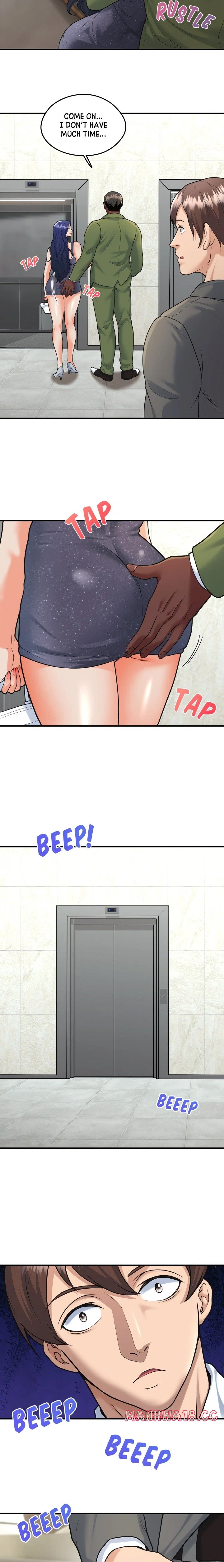 Chapter 6, page 8