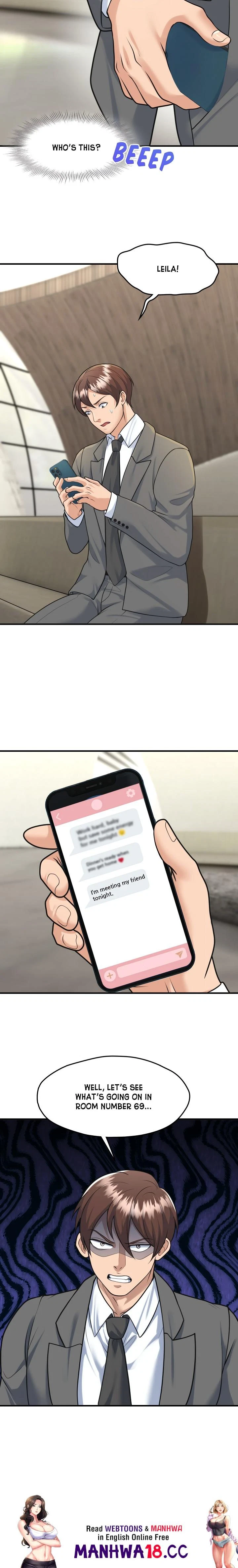 Chapter 6, page 9