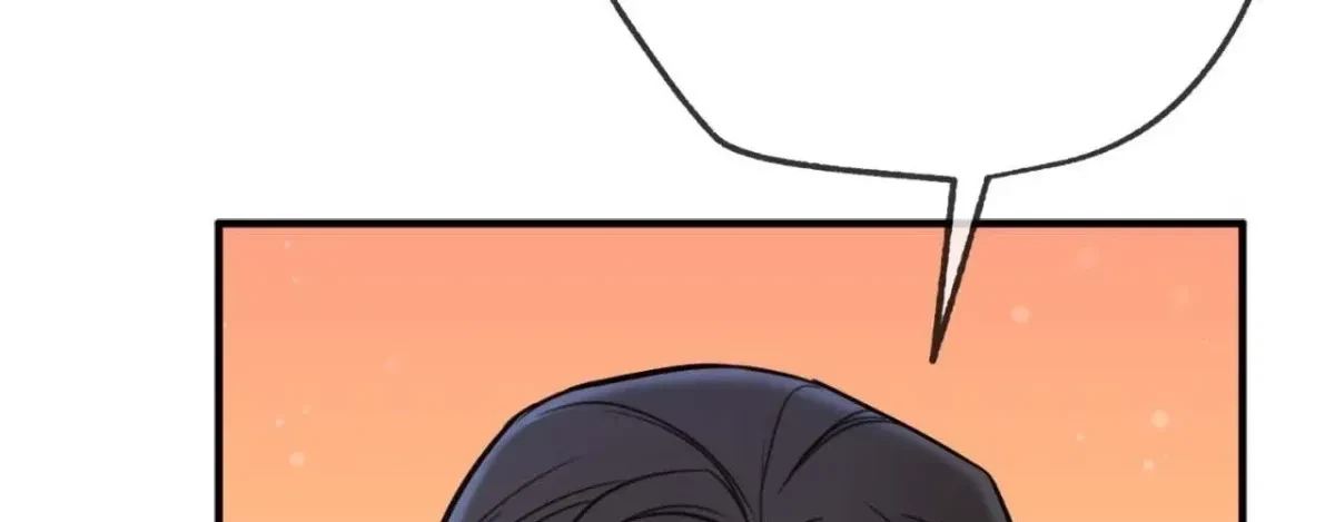 BDSM 101 Chapter 19, page 101