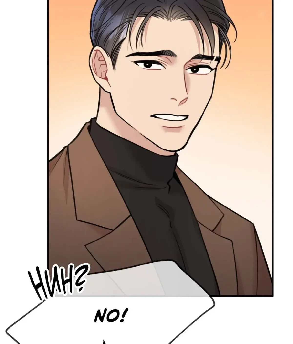 BDSM 101 Chapter 19, page 102