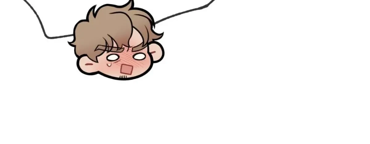 BDSM 101 Chapter 19, page 103
