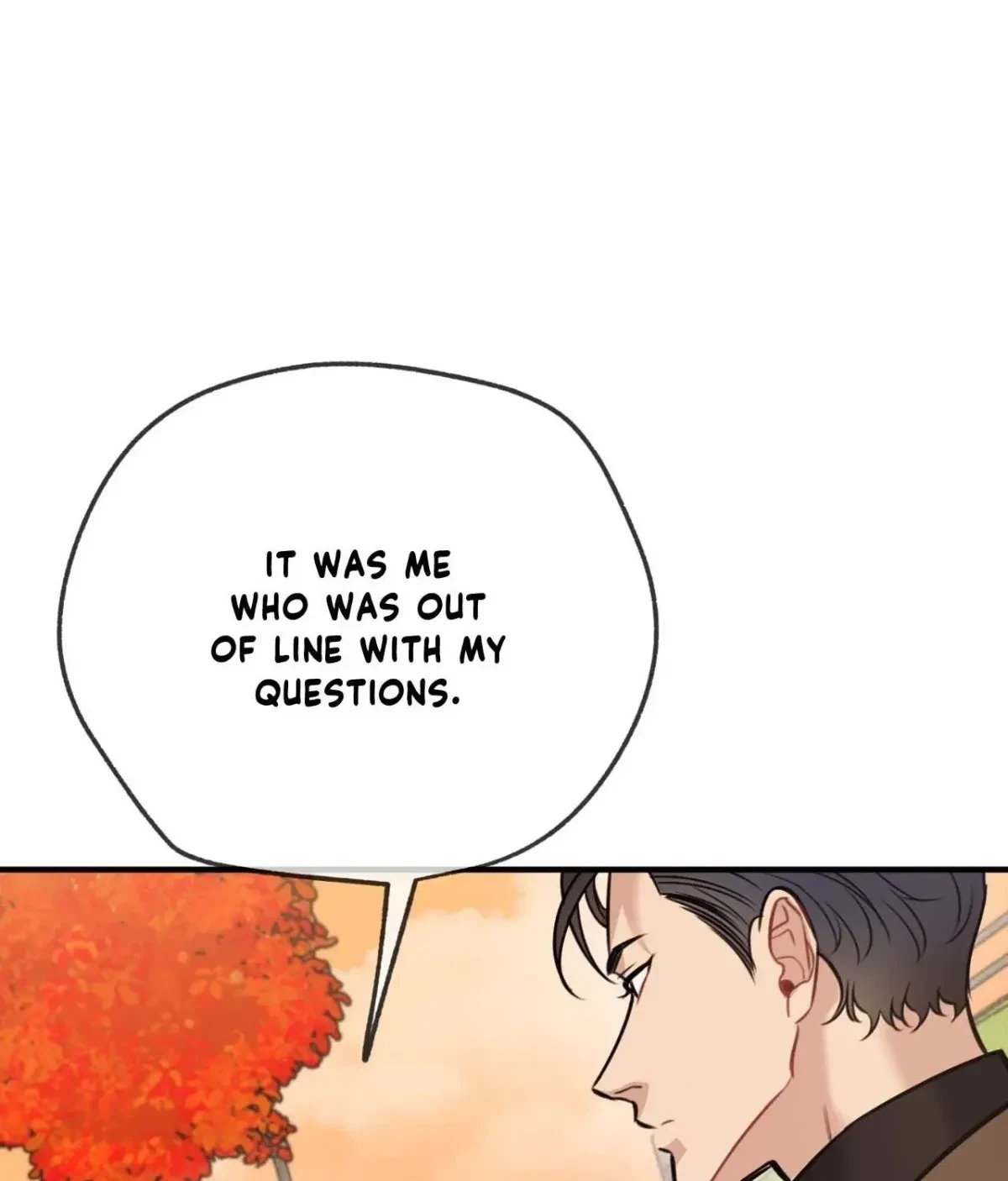 BDSM 101 Chapter 19, page 104