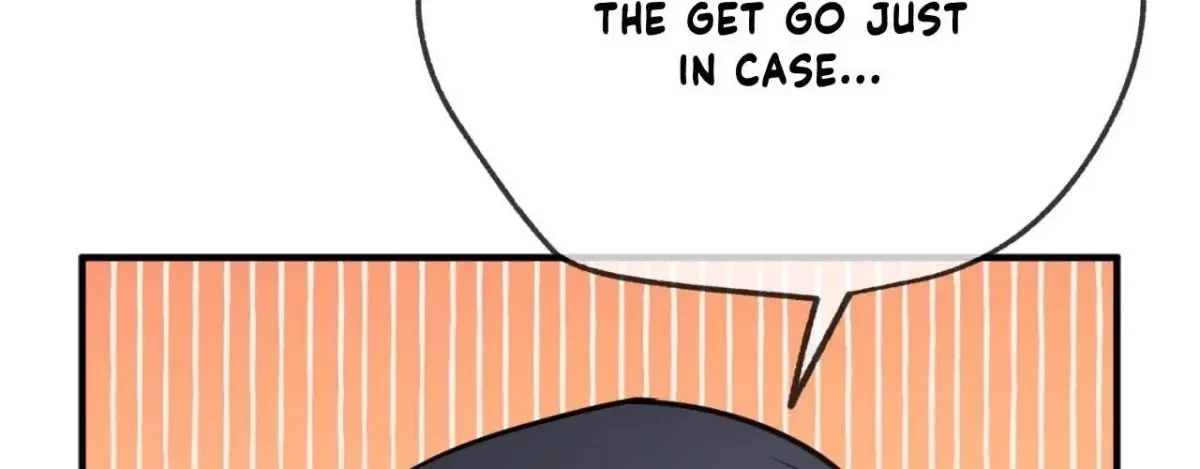 BDSM 101 Chapter 19, page 107