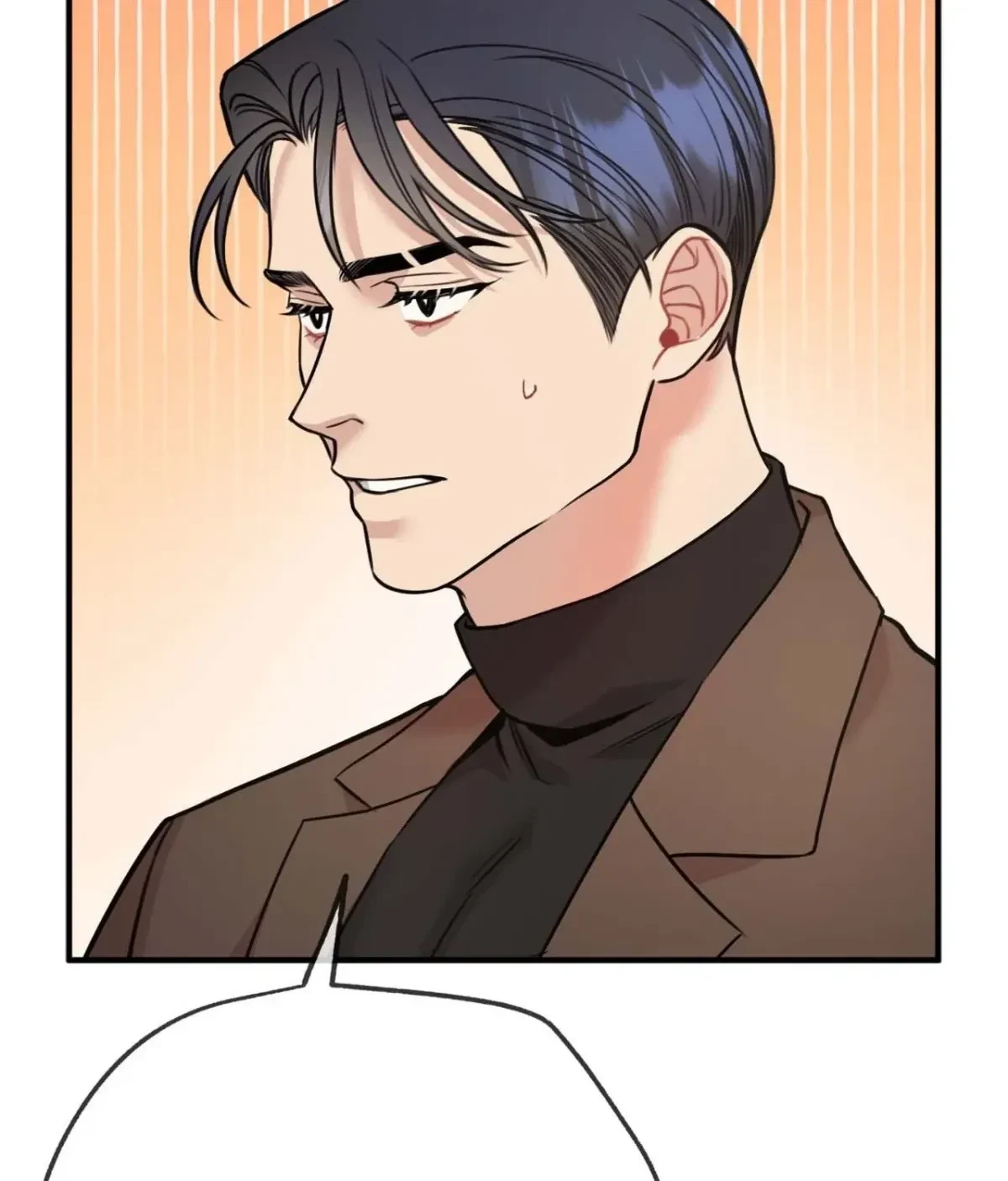 BDSM 101 Chapter 19, page 108