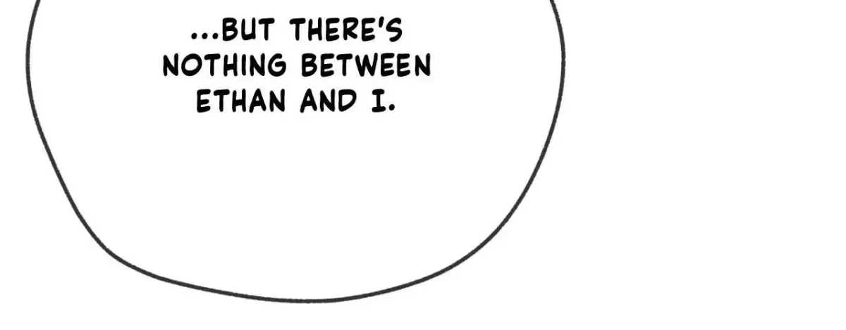 BDSM 101 Chapter 19, page 109