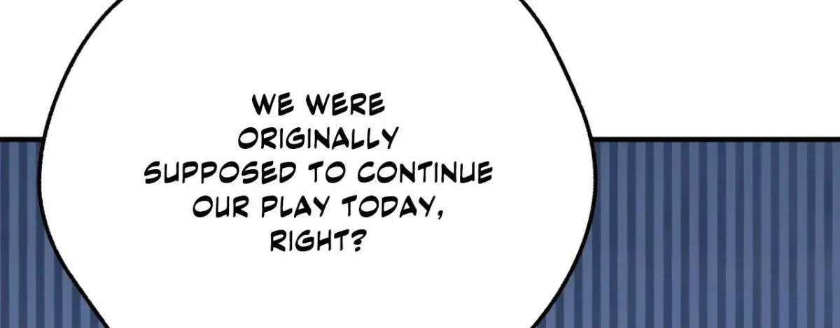 BDSM 101 Chapter 19, page 11