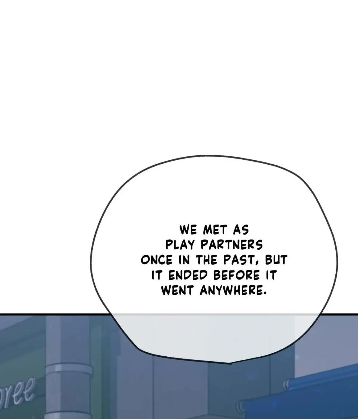 BDSM 101 Chapter 19, page 110