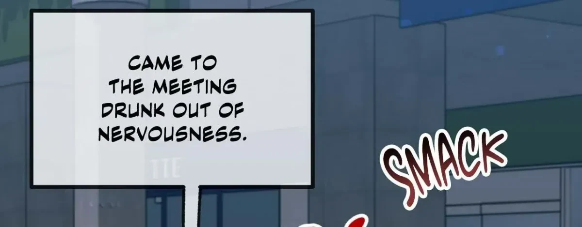 BDSM 101 Chapter 19, page 111