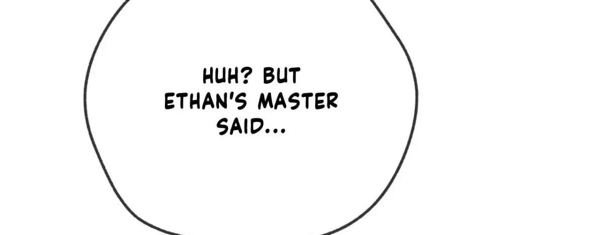 BDSM 101 Chapter 19, page 115