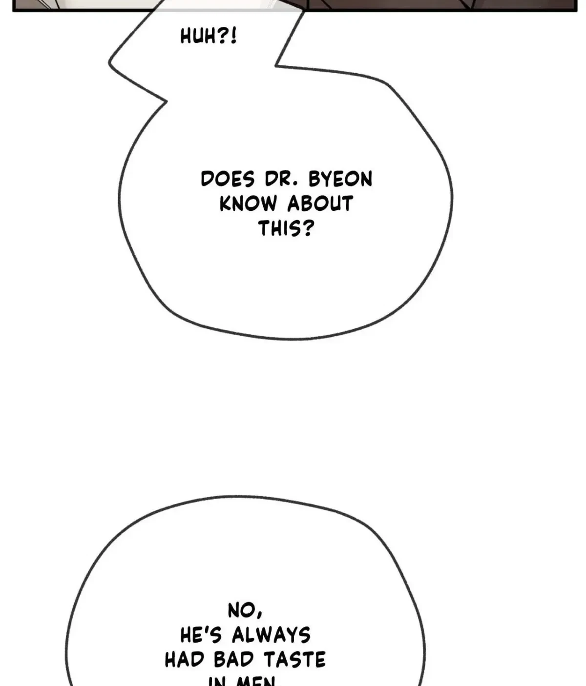 BDSM 101 Chapter 19, page 118