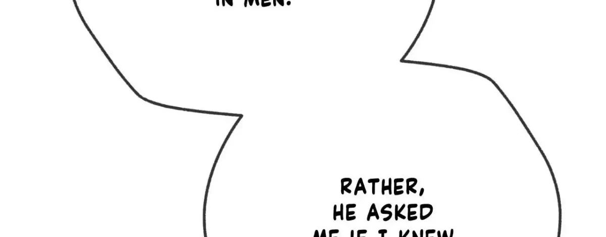 BDSM 101 Chapter 19, page 119