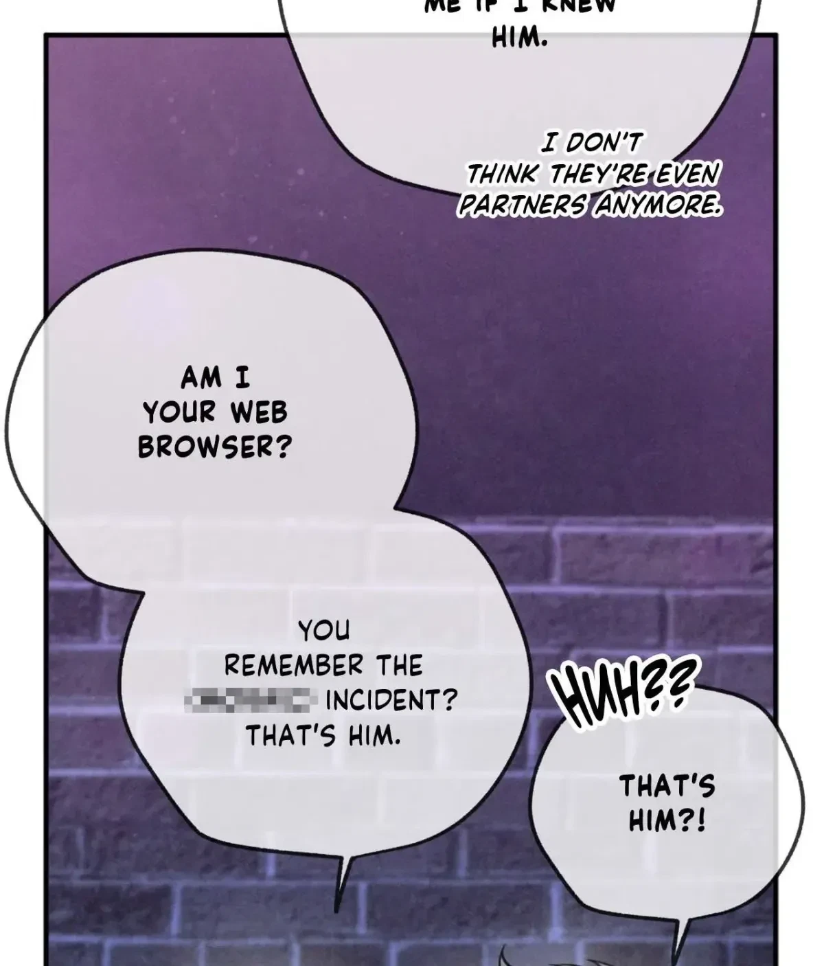 BDSM 101 Chapter 19, page 120