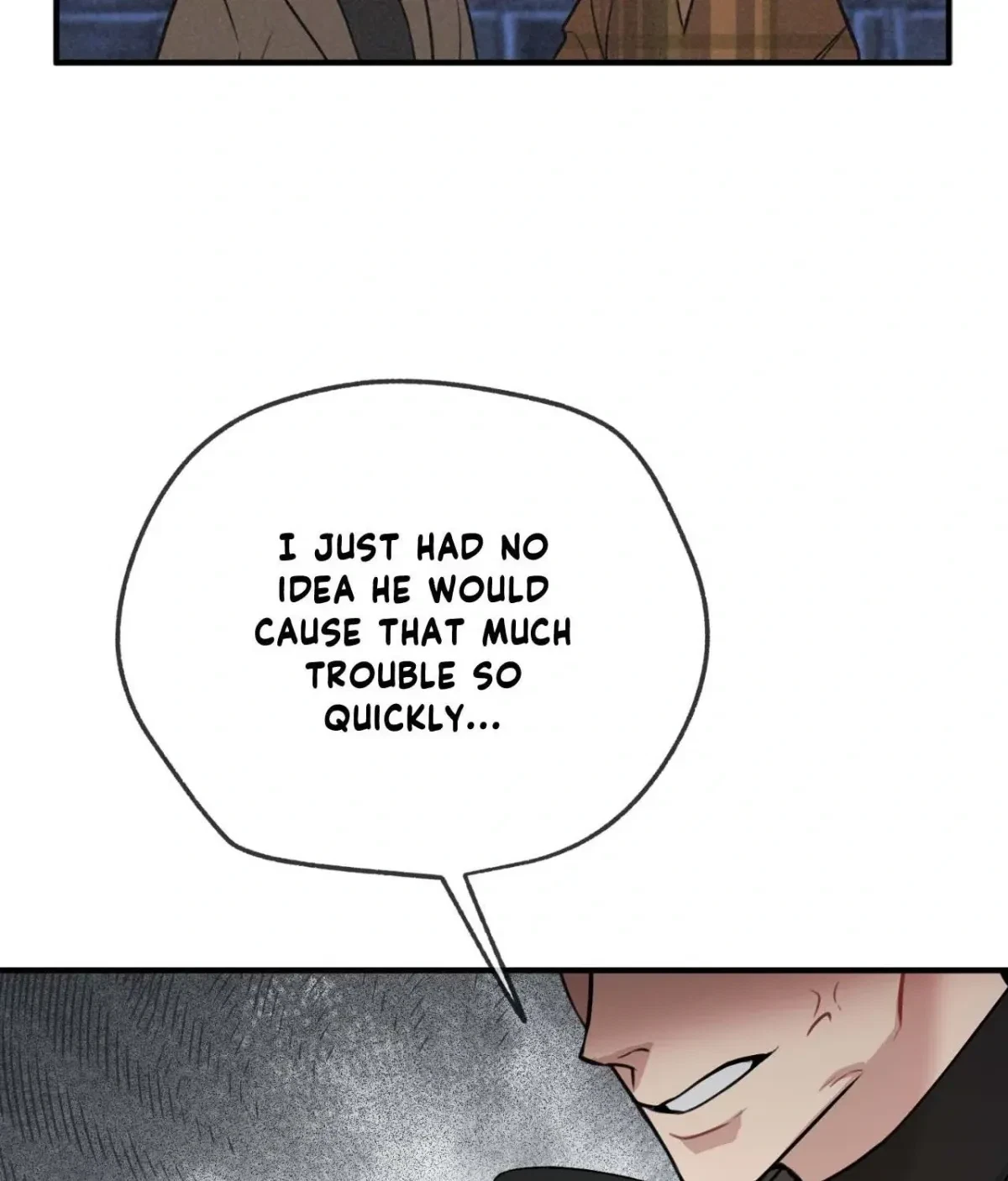 BDSM 101 Chapter 19, page 122