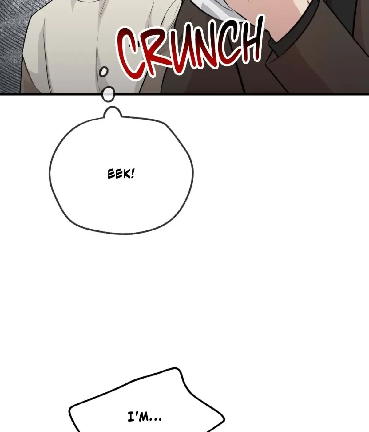 BDSM 101 Chapter 19, page 124