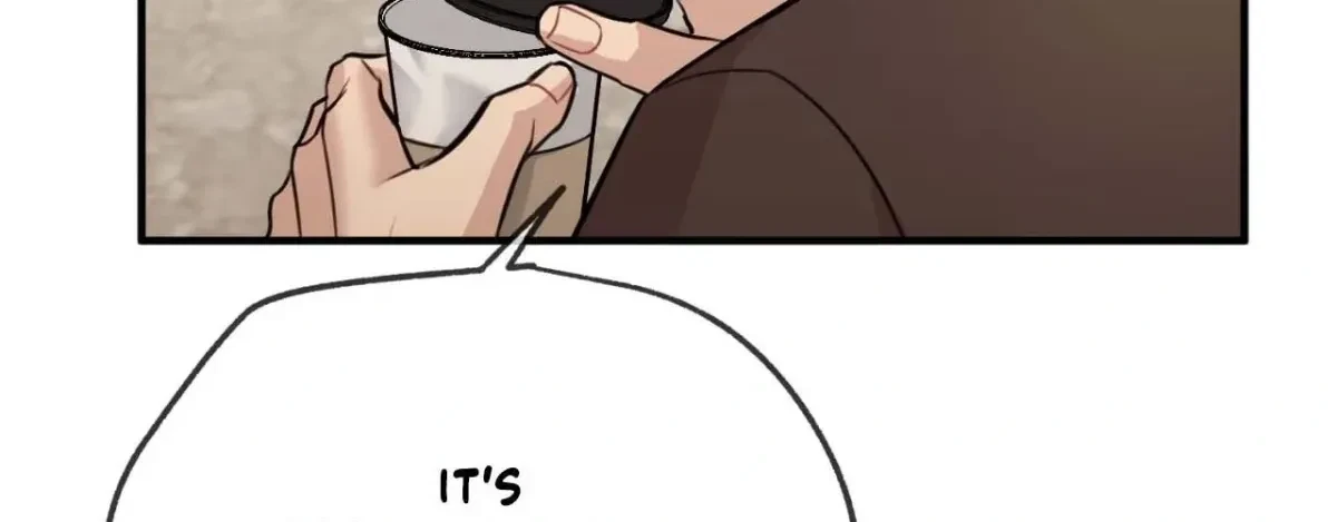 BDSM 101 Chapter 19, page 127