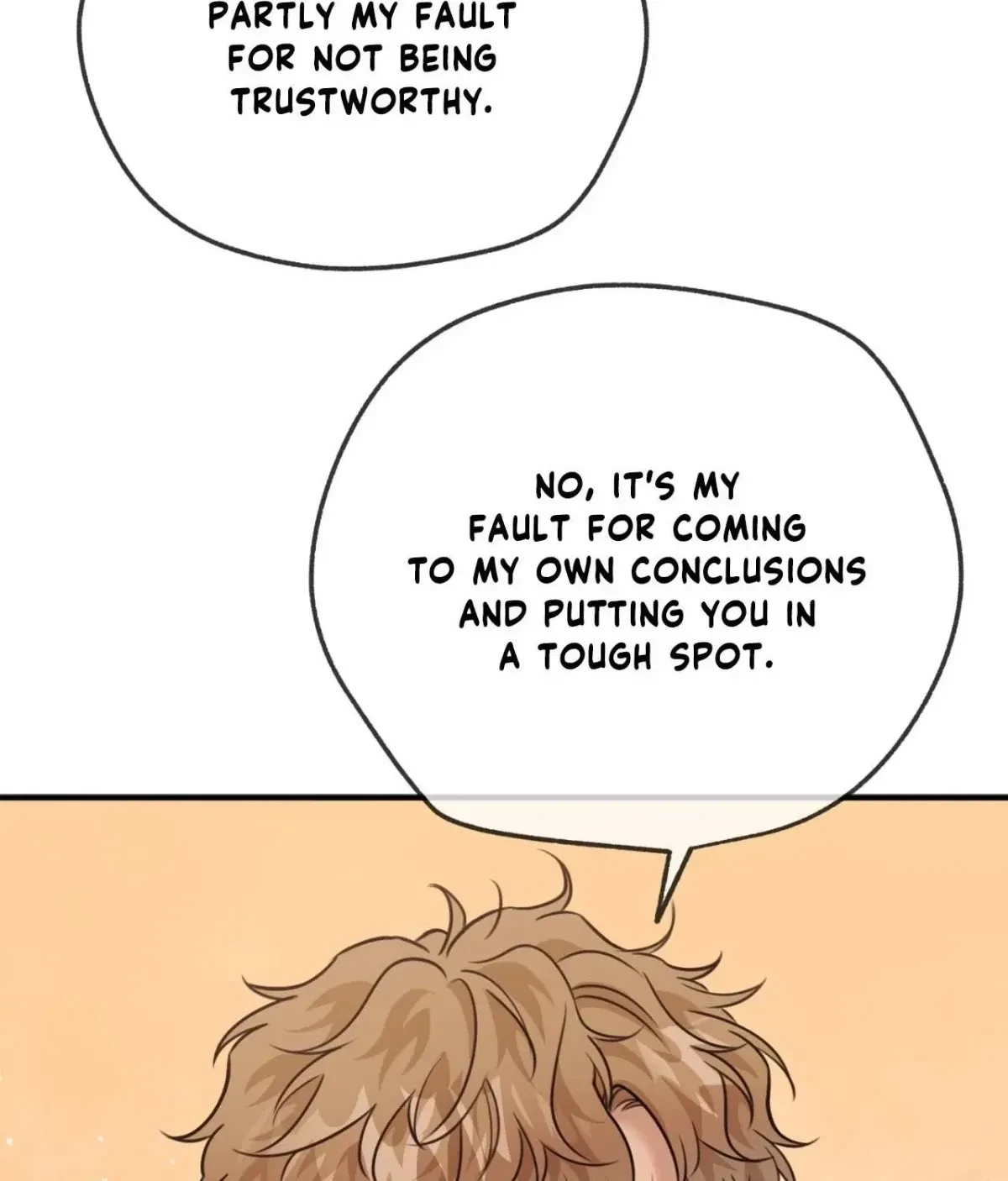 BDSM 101 Chapter 19, page 128