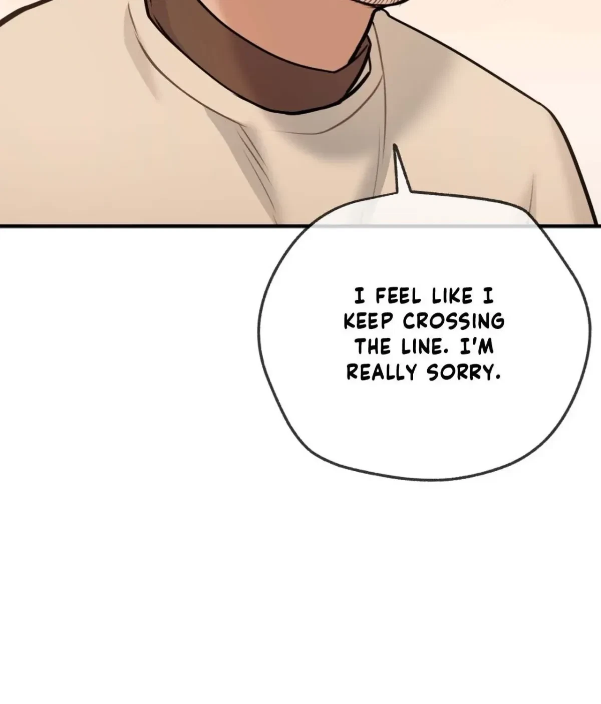 BDSM 101 Chapter 19, page 130