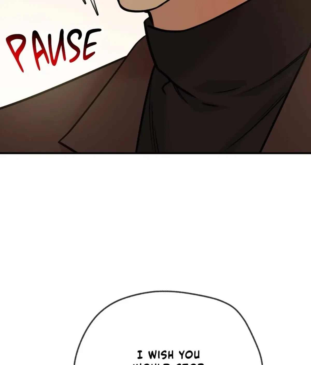 BDSM 101 Chapter 19, page 132