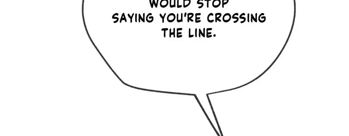 BDSM 101 Chapter 19, page 133