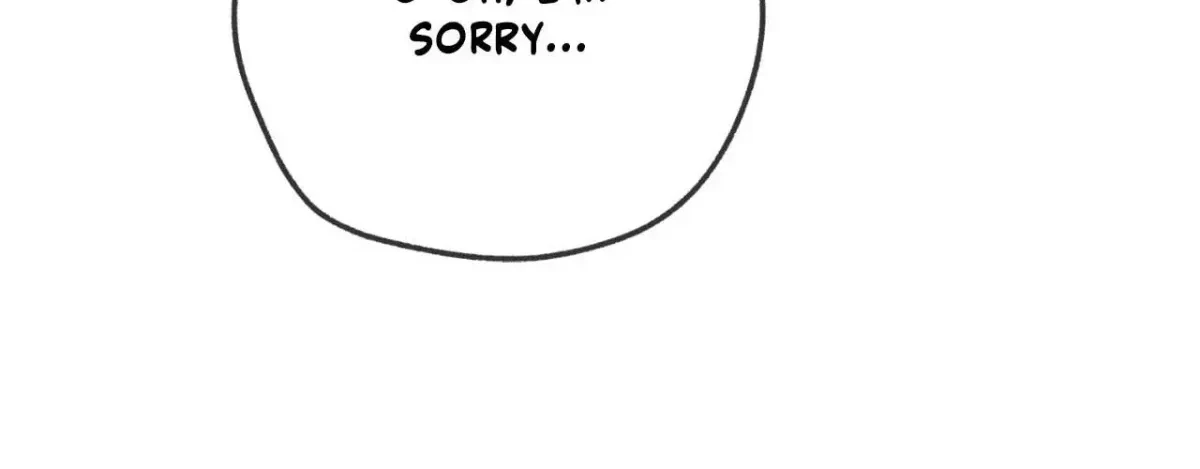 BDSM 101 Chapter 19, page 135