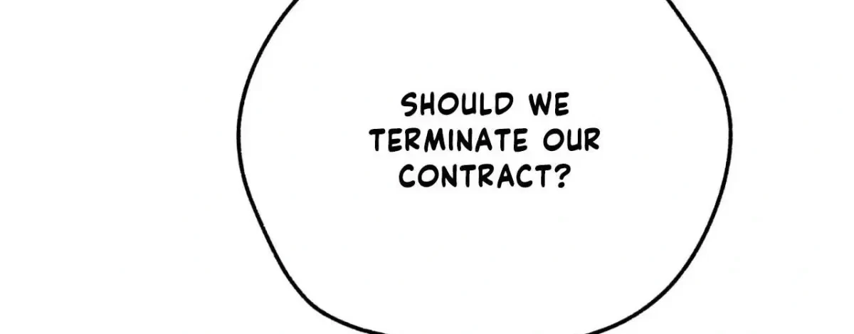 BDSM 101 Chapter 19, page 139
