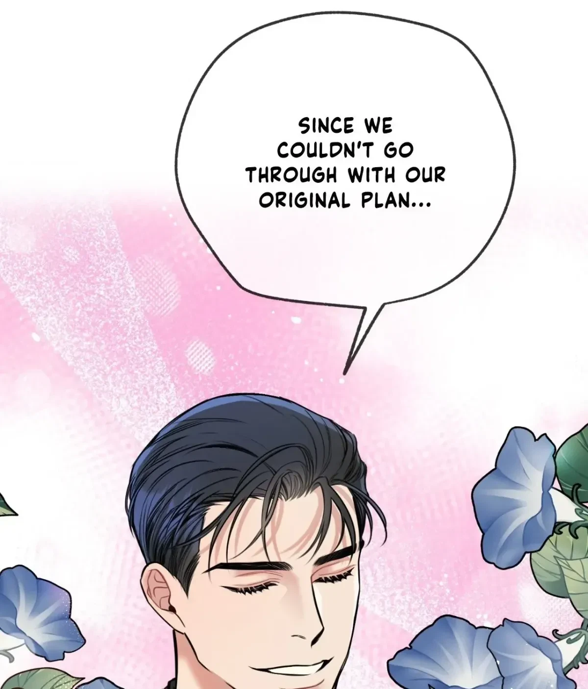 BDSM 101 Chapter 19, page 14