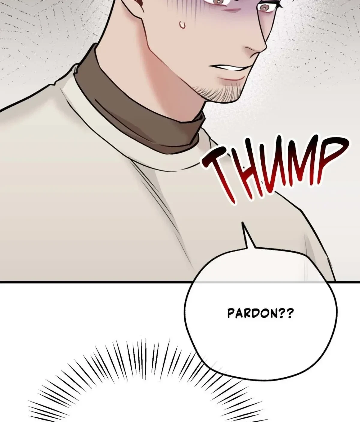 BDSM 101 Chapter 19, page 142