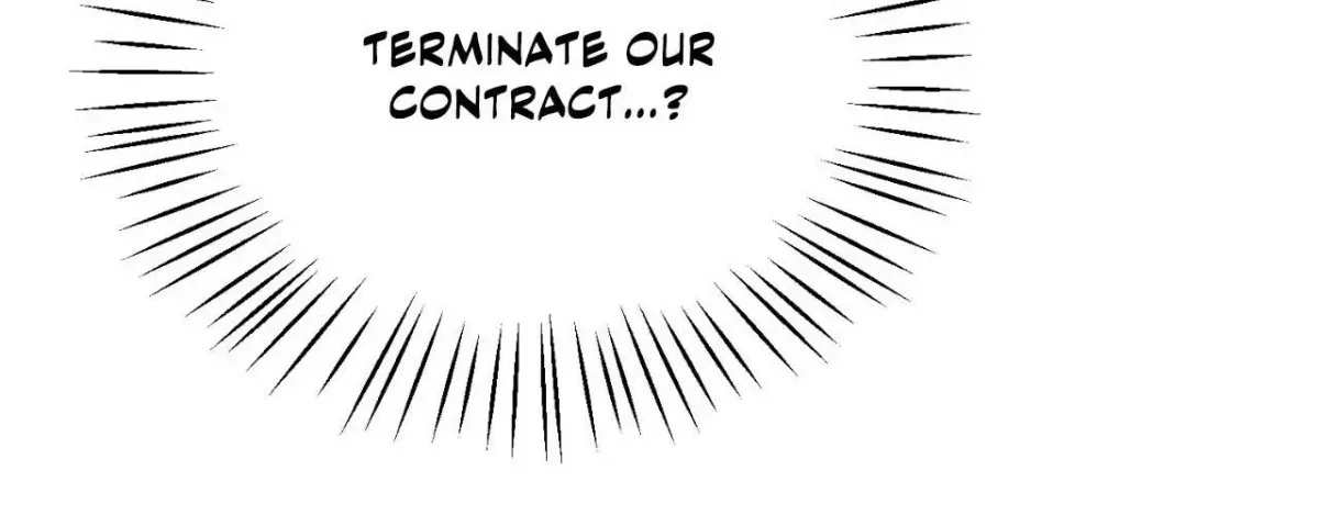BDSM 101 Chapter 19, page 143