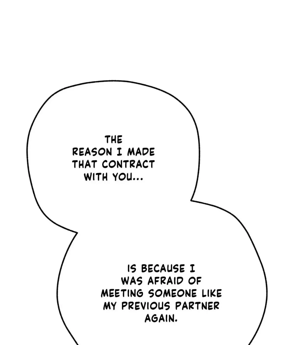 BDSM 101 Chapter 19, page 144