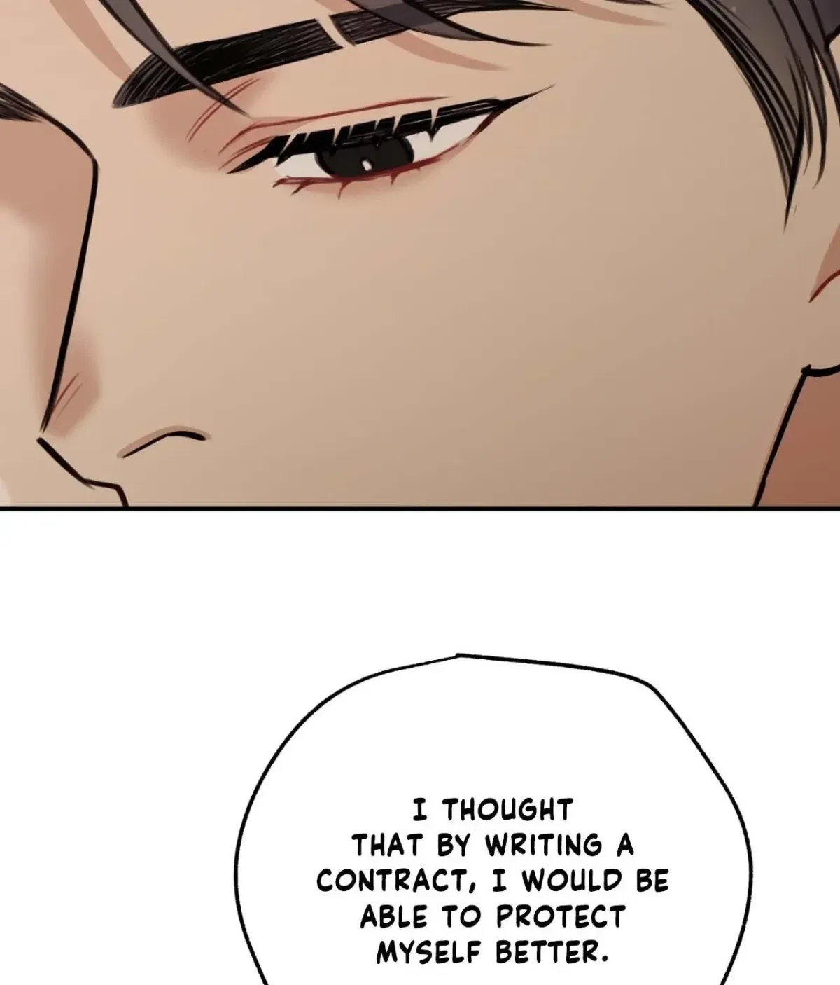 BDSM 101 Chapter 19, page 146