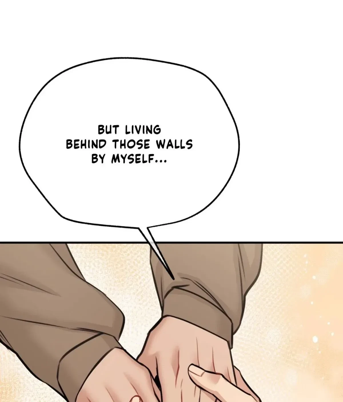 BDSM 101 Chapter 19, page 148