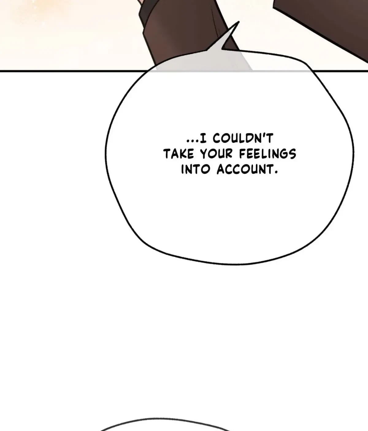 BDSM 101 Chapter 19, page 150