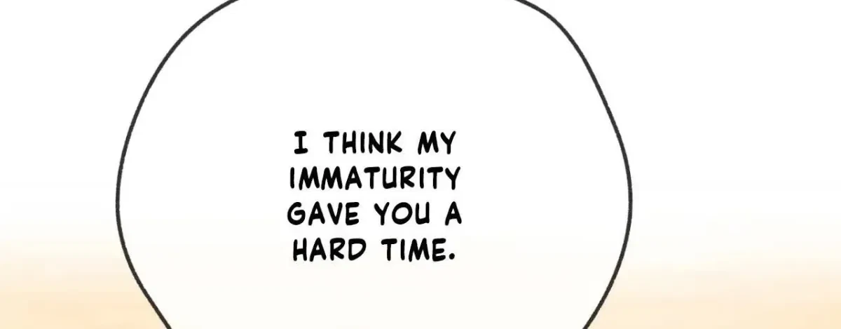 BDSM 101 Chapter 19, page 151