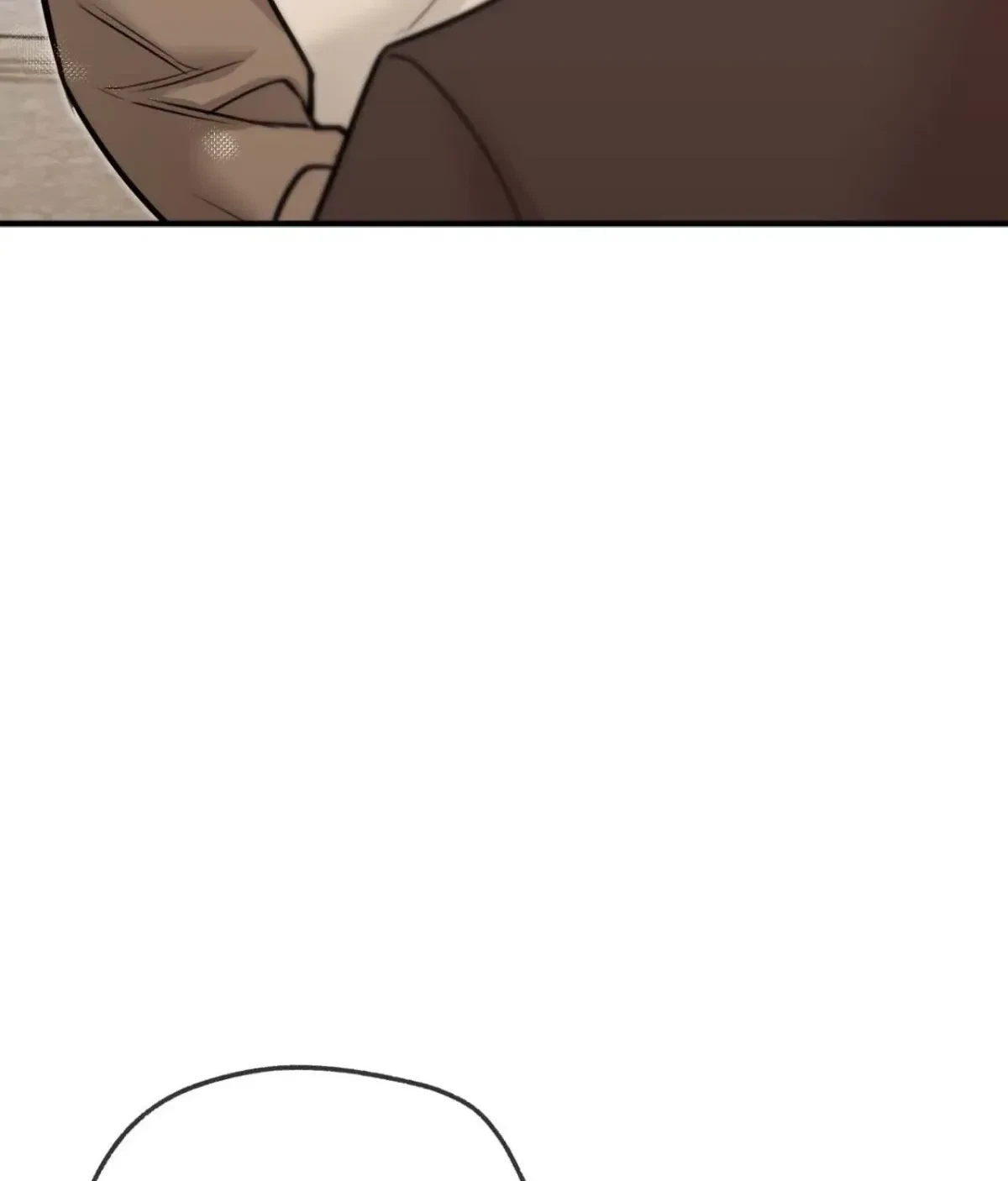 BDSM 101 Chapter 19, page 154