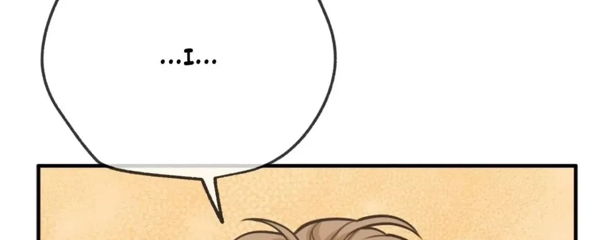 BDSM 101 Chapter 19, page 155