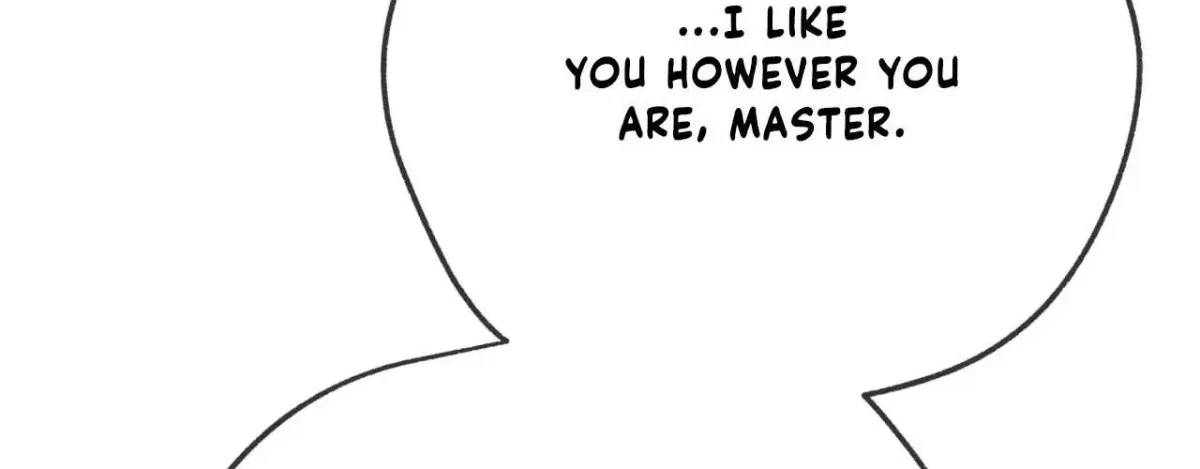 BDSM 101 Chapter 19, page 157