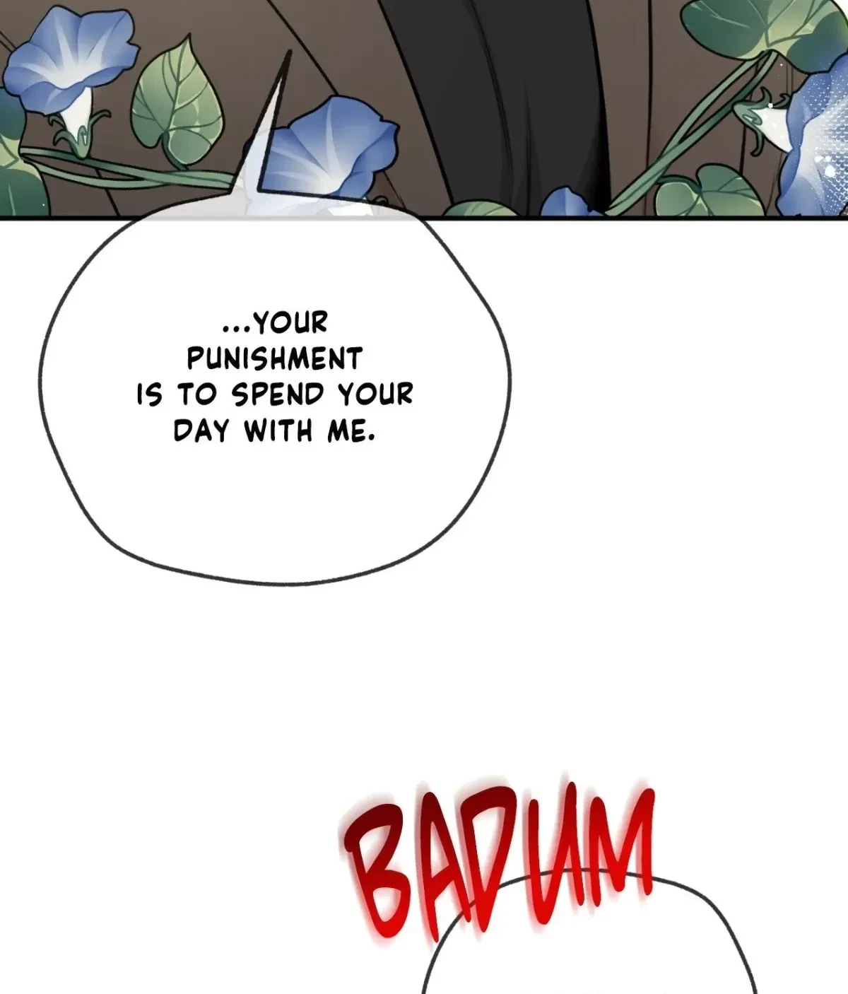 BDSM 101 Chapter 19, page 16