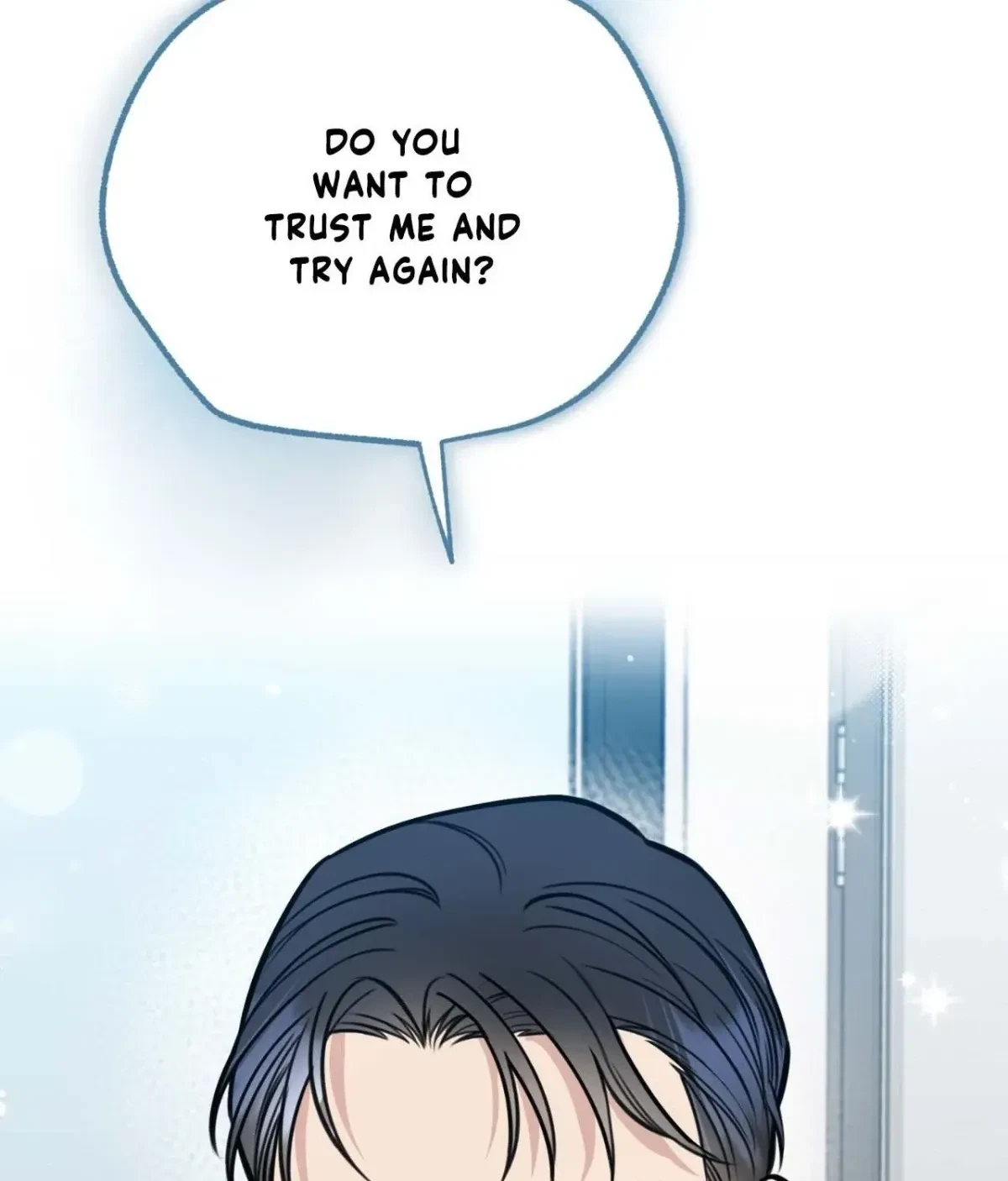 BDSM 101 Chapter 19, page 162
