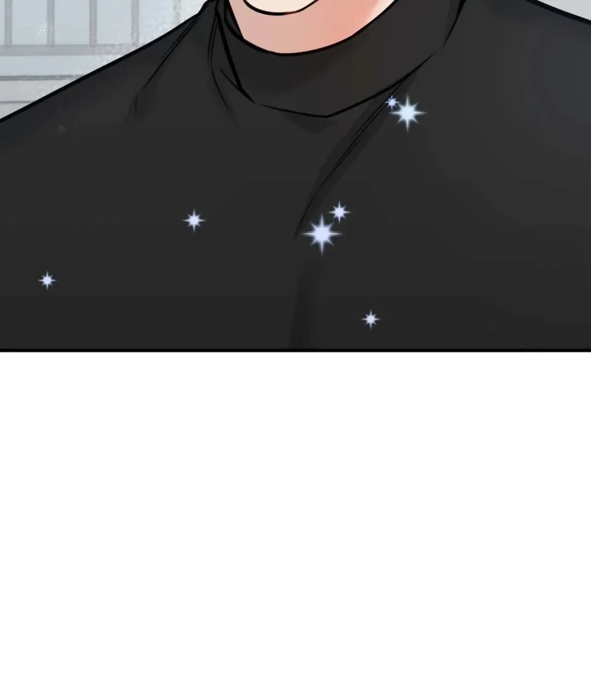 BDSM 101 Chapter 19, page 164
