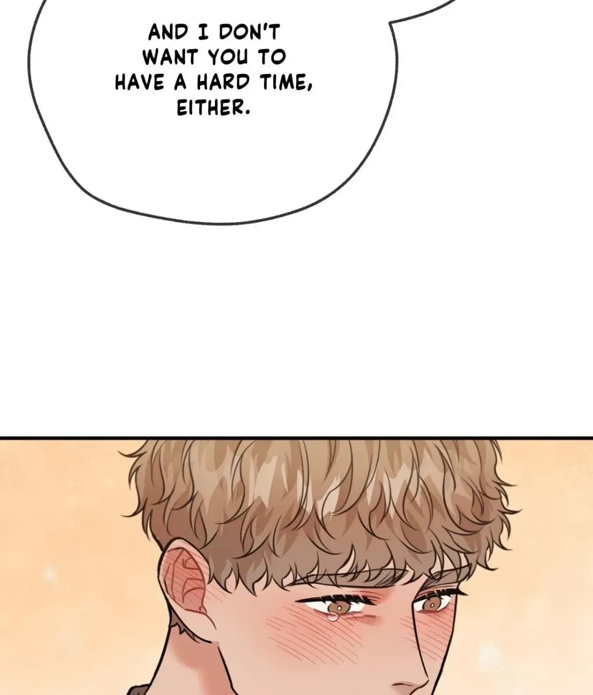 BDSM 101 Chapter 19, page 174