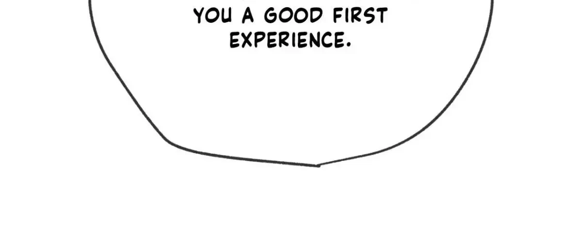 BDSM 101 Chapter 19, page 177