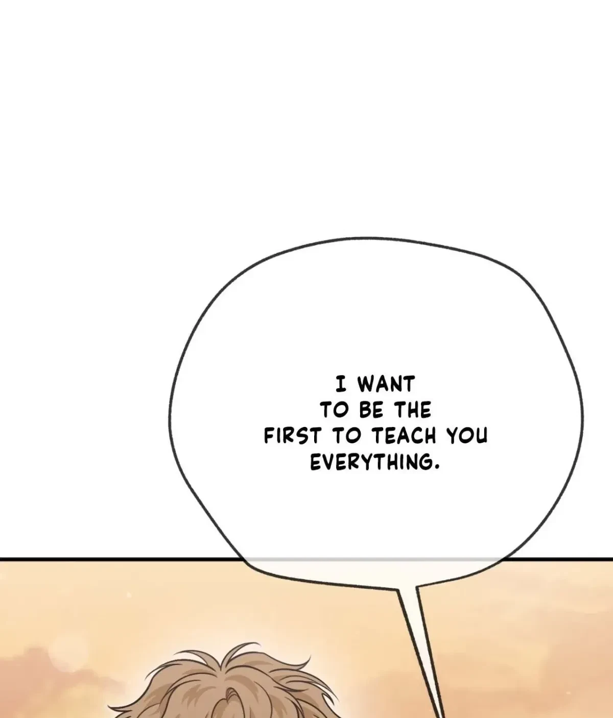 BDSM 101 Chapter 19, page 178