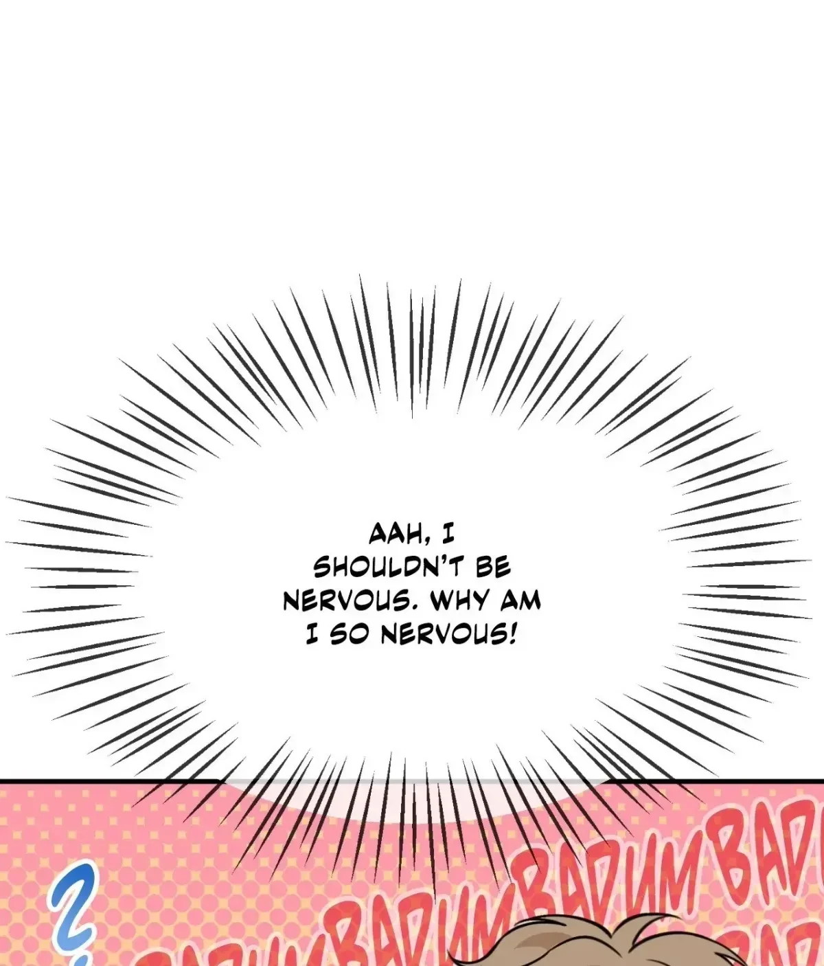 BDSM 101 Chapter 19, page 18