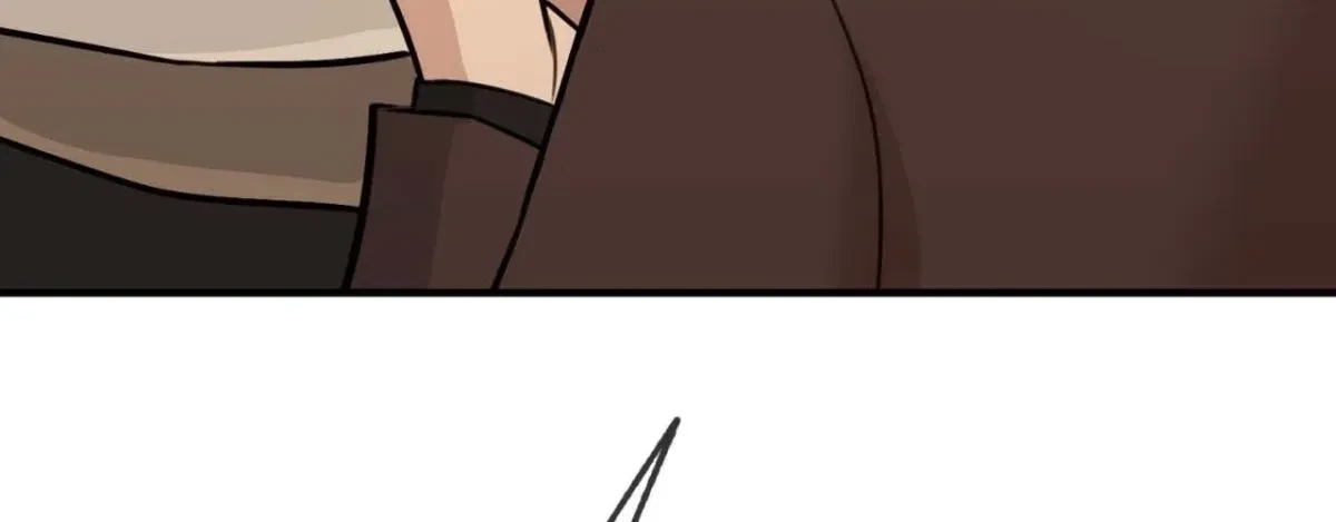 BDSM 101 Chapter 19, page 181